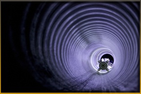 临清UVCIPP紫外光固化修复工艺特点和施工工艺